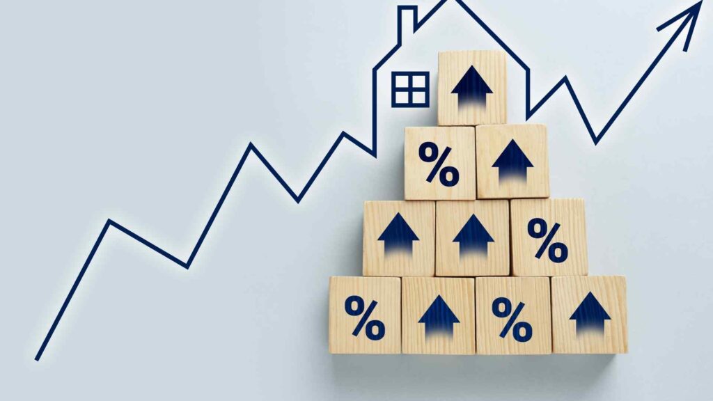 What are Central Bank Interest Rates